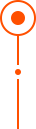 1575699714197375.png 歷程.png